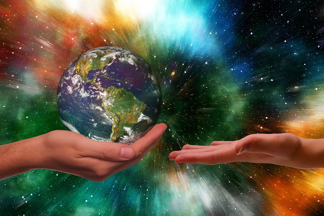 Recognizing the Importance of Philosophical Foundations